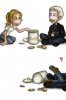 ppp.jpg