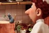 10-ratatouille-pixar.jpg