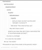 image.jpeg image.jpeg
