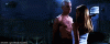 tumblr_lh0n777mp01qgbabho1_500.gif