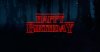 happy-birthday_640x336.jpg