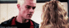 tumblr_lgftylCWxy1qgbabho1_500.gif
