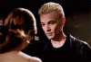 tumblr_n11tvept6v1tnk76so1_r1_250.gif