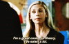 IMG_4693.GIF IMG_4693.GIF