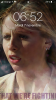 56DA8B3C-5B01-4271-9420-2DD7405FBE16.png
