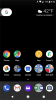 upload_2017-11-7_8-47-18.png