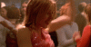 giphy-1.gif
