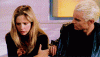 80F37ED1-E0CD-478A-9F71-50DB2D081AE0.gif