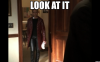 9782752_orig.png