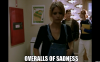 5417817_orig.png
