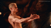IMG_4701.GIF