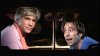 2001_Jay_And_Silent_Bob_005.jpg