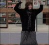 200w.gif