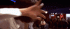 200w.gif