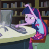 giphy.gif