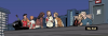 upload_2017-11-20_10-6-23.png