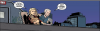 upload_2017-11-20_10-6-48.png