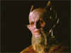tve45996-20020305-760.gif