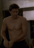 davidhunky.gif