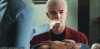 IMG_4730.GIF