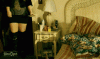 200w.gif