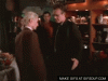 tumblr_inline_ovmgyoCaXC1v577o3_540.gif