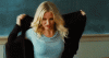giphyi.gif
