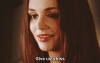 tumblr_inline_nal7muwIaY1s1holv.gif