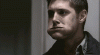 tumblr_nizijkJcOf1tewobjo1_400.gif
