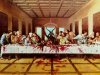 FB_IMG_1483759155377.jpg
