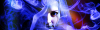 upload_2017-12-8_18-15-26.png