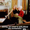 IMG_4745.GIF