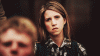 tumblr_m70urhHvIM1rziwwco1_r1_500.gif tumblr_m70urhHvIM1rziwwco1_r1_500.gif