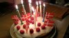 2ffdf3dea531165d61bed1f1618849f0.jpg