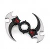 c45d25d87f0a0ac77aea3e91b76a5104--dragon-fidget-spinner-fidget-spinner-batman.jpg