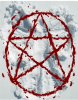upload_2017-12-15_15-55-2.png