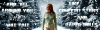 upload_2017-12-15_11-14-25.png