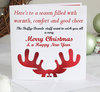 ChristmasGreeting.jpg ChristmasGreeting.jpg