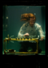 upload_2017-12-29_6-30-26.png
