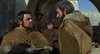 lioninwinter_hopkins_otoole.jpg