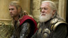 thorodin.jpg