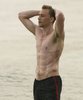 bf11bc1bc99fb48ffab9ef461f0135a1--tom-hiddleston-loki-loki-thor.jpg