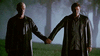 IMG_4787.GIF