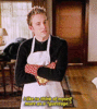 935AB6C3-AA55-48B7-8FC2-10F2BF7AC142.gif