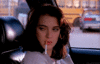tumblr_ong0m32tNR1qdm4tlo1_500.gif