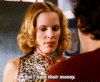 tumblr_n1pxxbrkxF1r1guvio4_250.gif