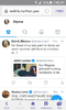 Screenshot_2018-01-16-07-08-07.png Screenshot_2018-01-16-07-08-07.png