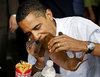 Obama-Dog.jpg