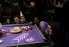 Buffy-Surprise.png