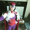 magneto.jpg